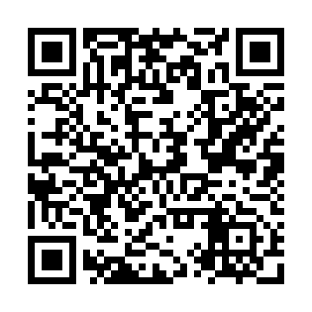 QR code for NYS353