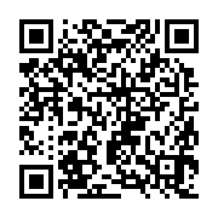 QR code for NYS390