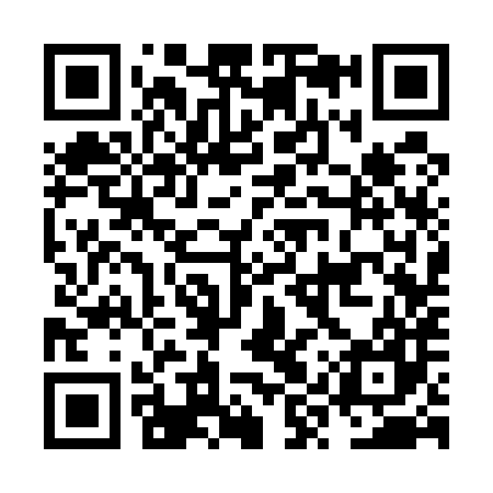 QR code for NYS587