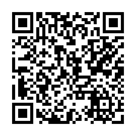 QR code for NYS915