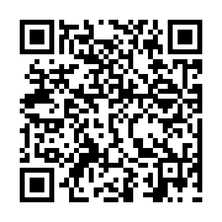 QR code for NYS930