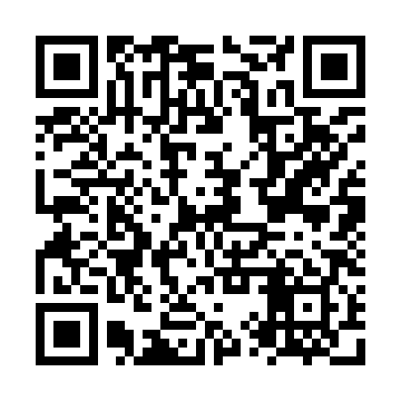 QR code for NYS989
