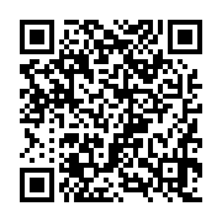 QR code for NYT074
