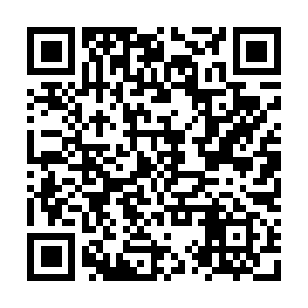 QR code for NYT499