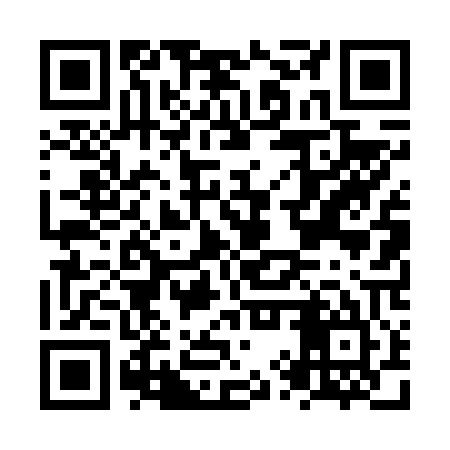 QR code for NYT605