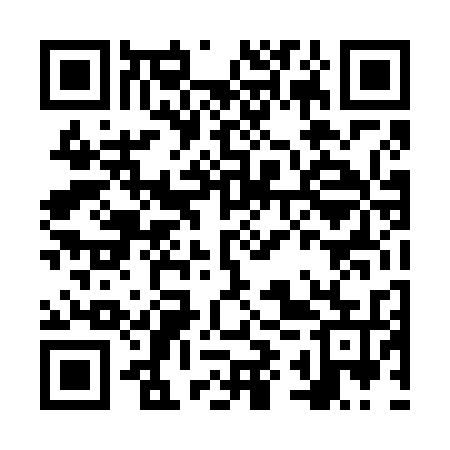 QR code for NYT635