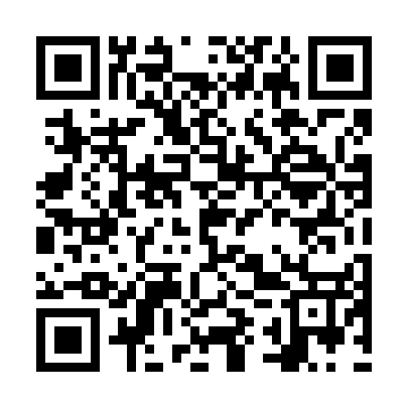 QR code for NYT657