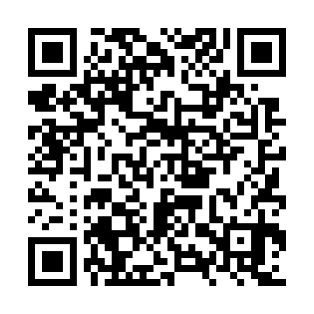 QR code for NYT730