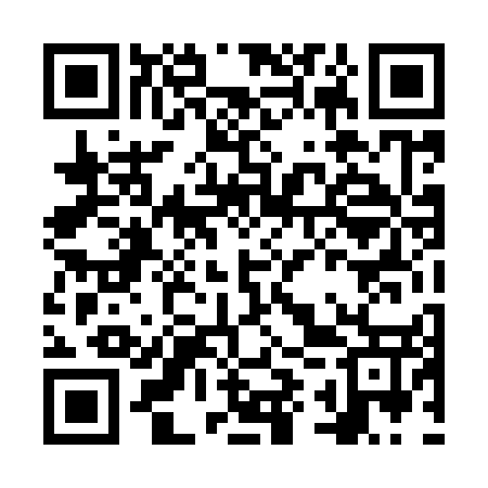 QR code for NYT957