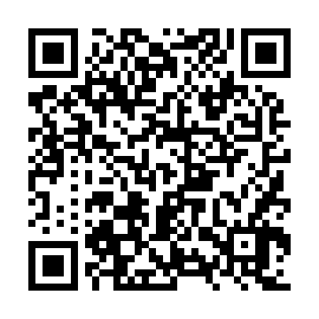 QR code for NYT966