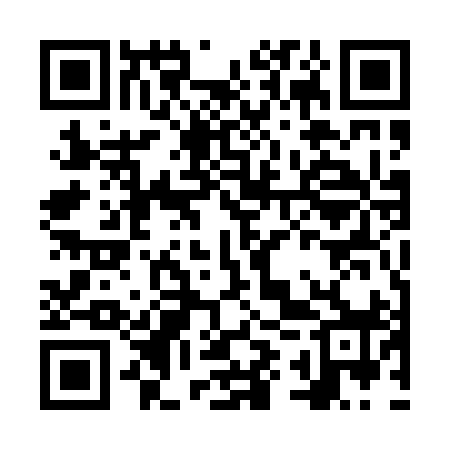 QR code for NYU098