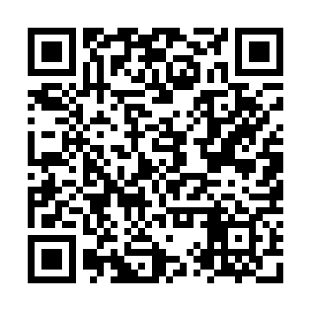 QR code for NYU169