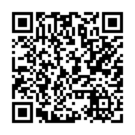 QR code for NYU975
