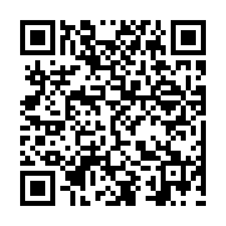 QR code for NYV061
