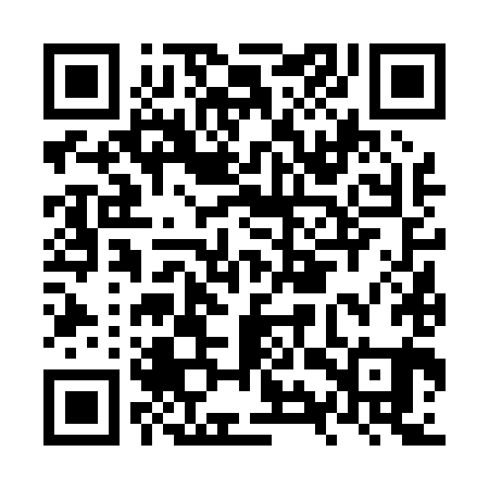 QR code for NYV081