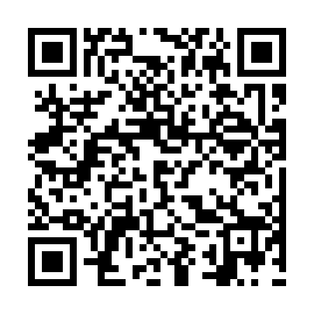 QR code for NYV108
