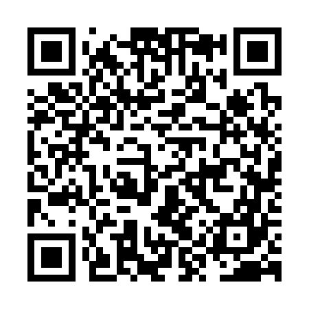 QR code for NYV367