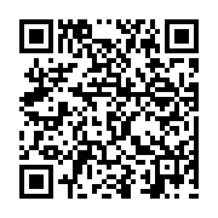 QR code for NYV432
