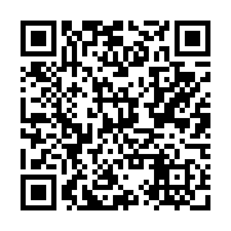 QR code for NYV458