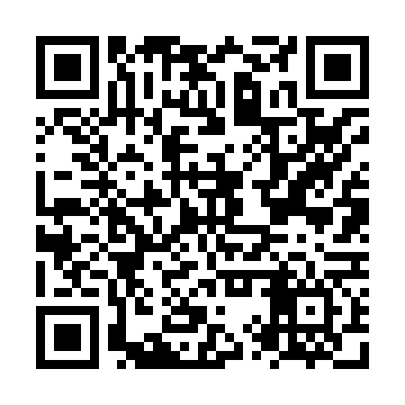 QR code for NYV866