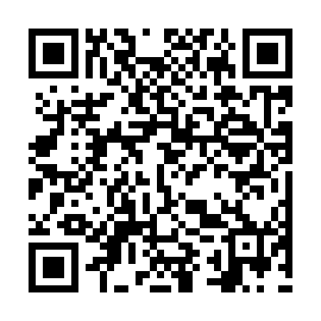 QR code for NYV940