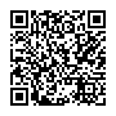 QR code for NYV963