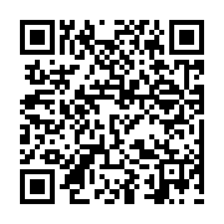 QR code for NYV985