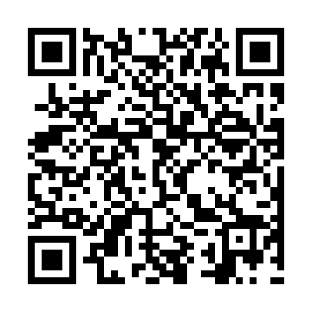 QR code for NYW028