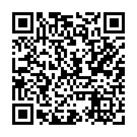 QR code for NYW103