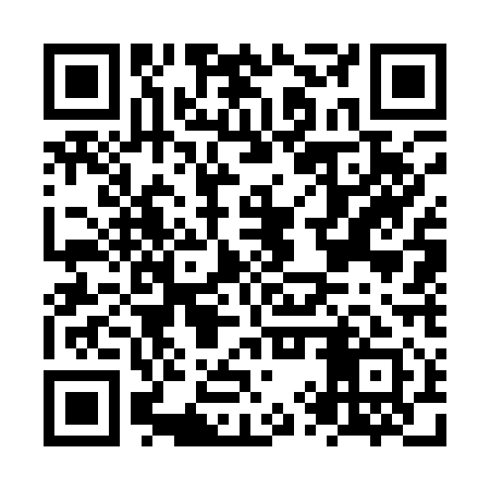 QR code for NYW111