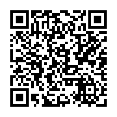 QR code for NYW155
