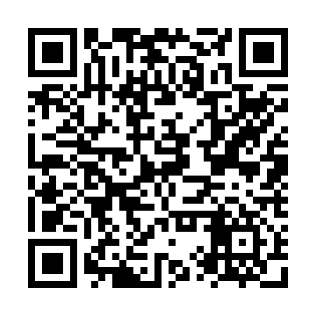 QR code for NYW217