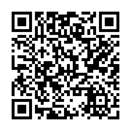 QR code for NYW315