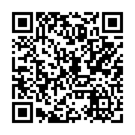 QR code for NYW405
