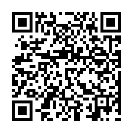 QR code for NYW925