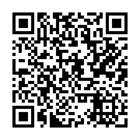 QR code for NYX149