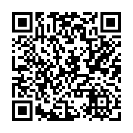 QR code for NYX357