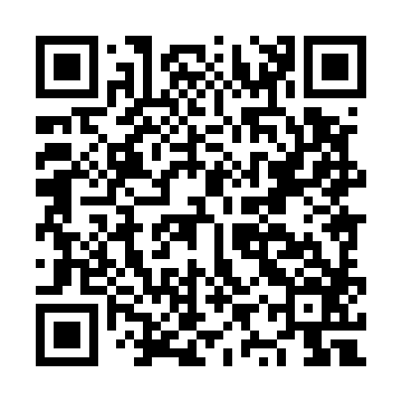 QR code for NYX586