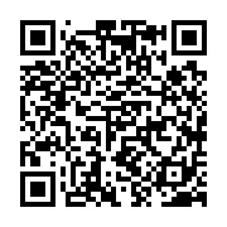 QR code for NYX711