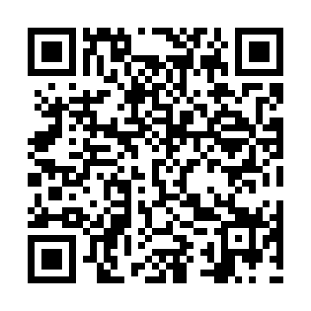 QR code for NYX779