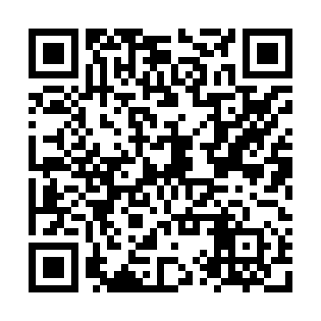 QR code for NYX850