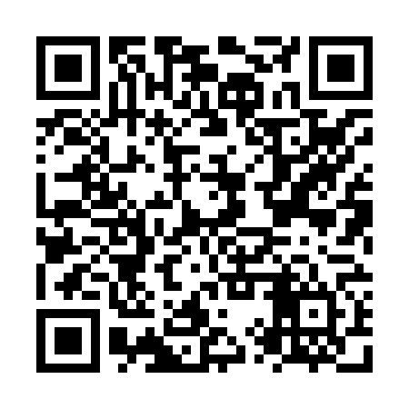 QR code for NYX864