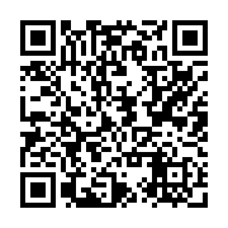 QR code for NYY058