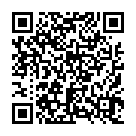QR code for NYY404