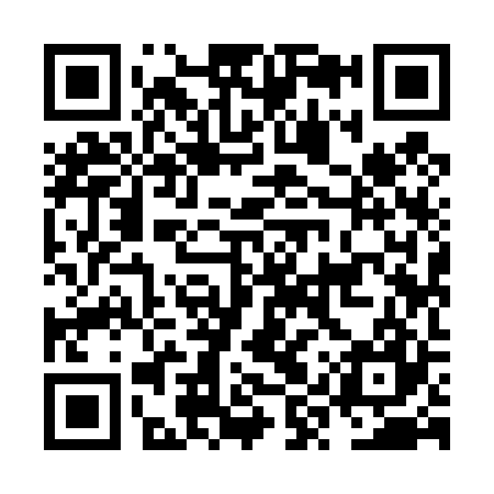 QR code for NYY427