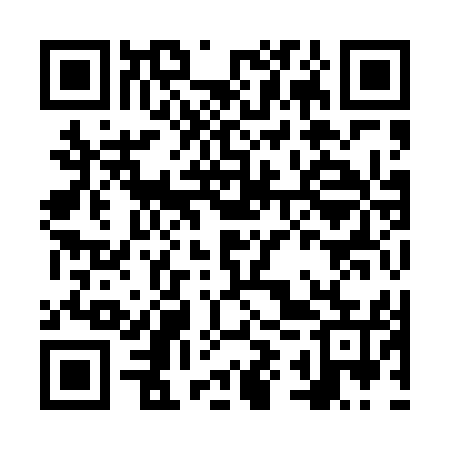 QR code for NYY455