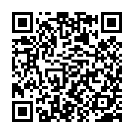 QR code for NYY488