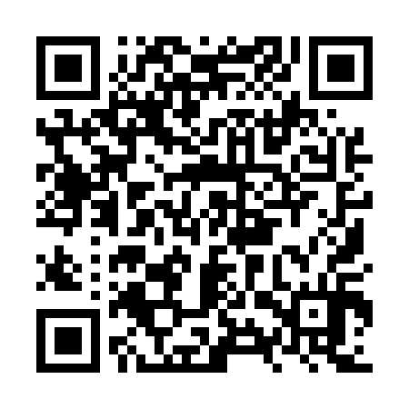 QR code for NYY514