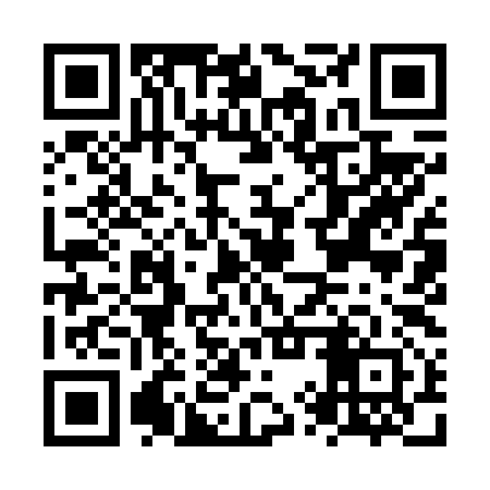 QR code for NYY692