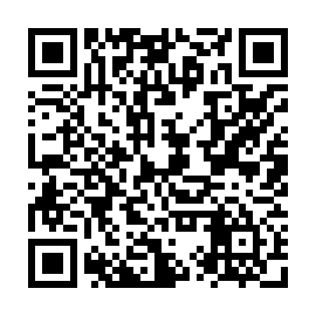 QR code for NYY875